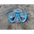 ProShot Dual Lens Tidal Mask: Picture 9 thumbnail